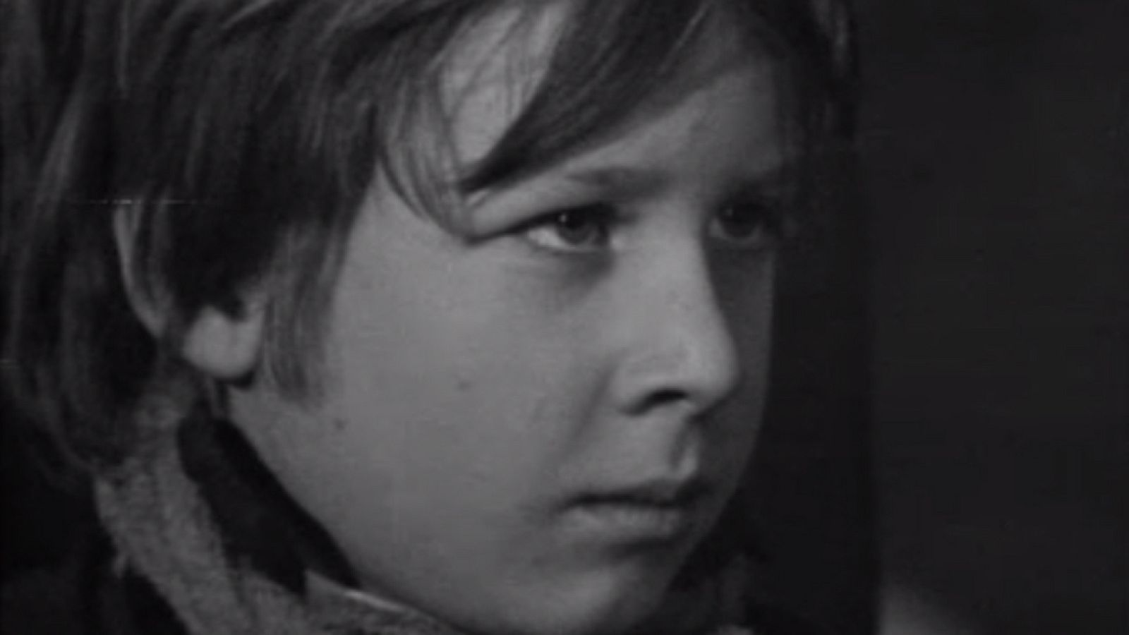 Siempre en capilla - Capítulo 1 - Siempre en capilla | Ver