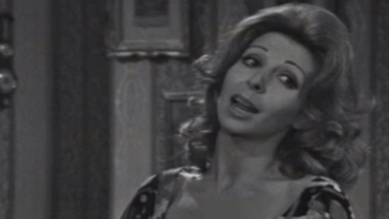 A través de la niebla - Plantad un sauce - A través de la niebla | Ver