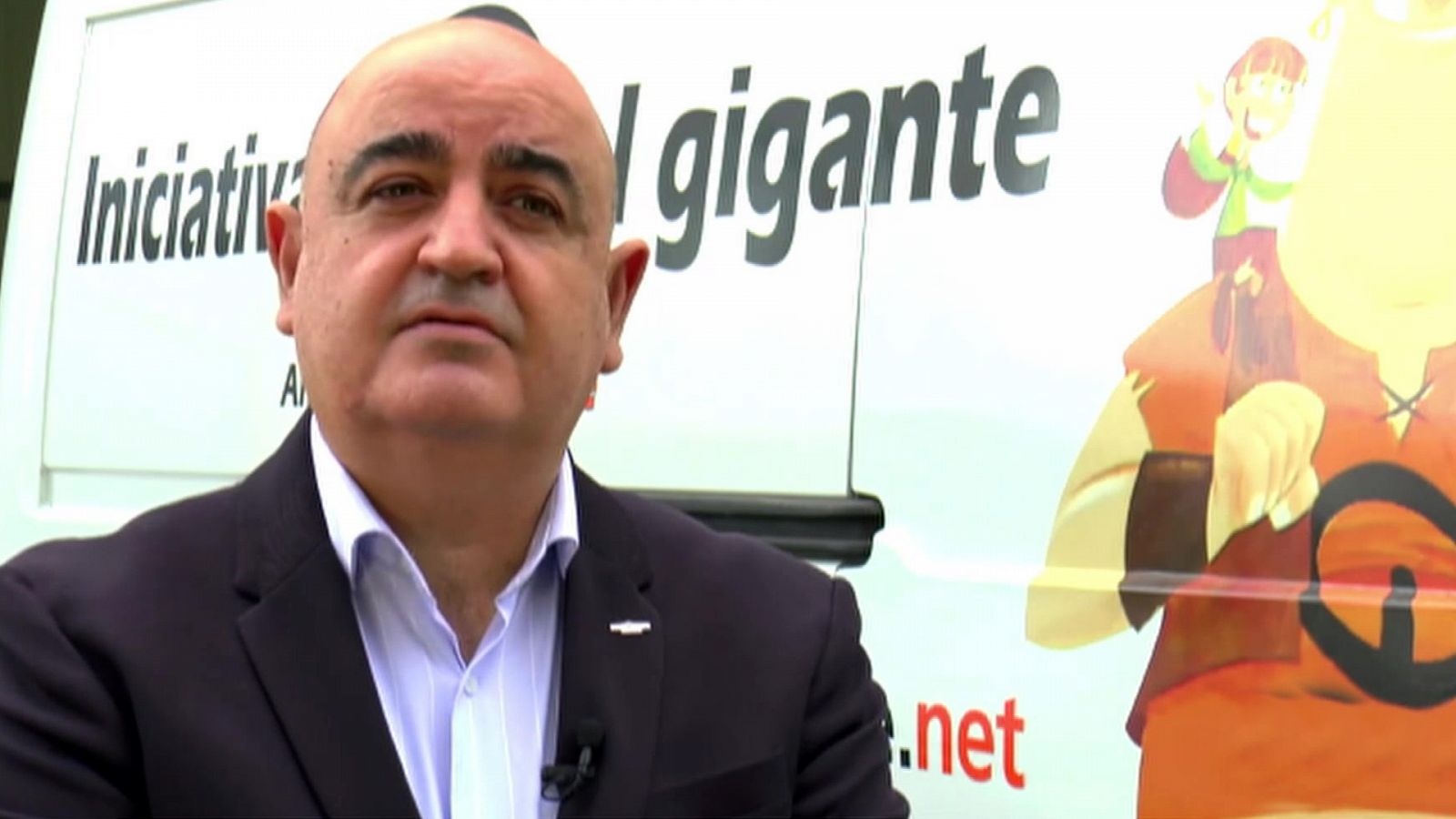 Emprende Express - 12/04/21 - ver ahora