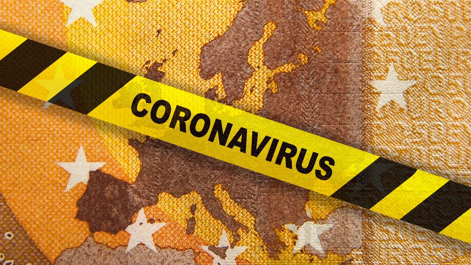 Así son los fondos europeos: un balón de oxígeno para la recuperación - La hora de La 1 | Ver