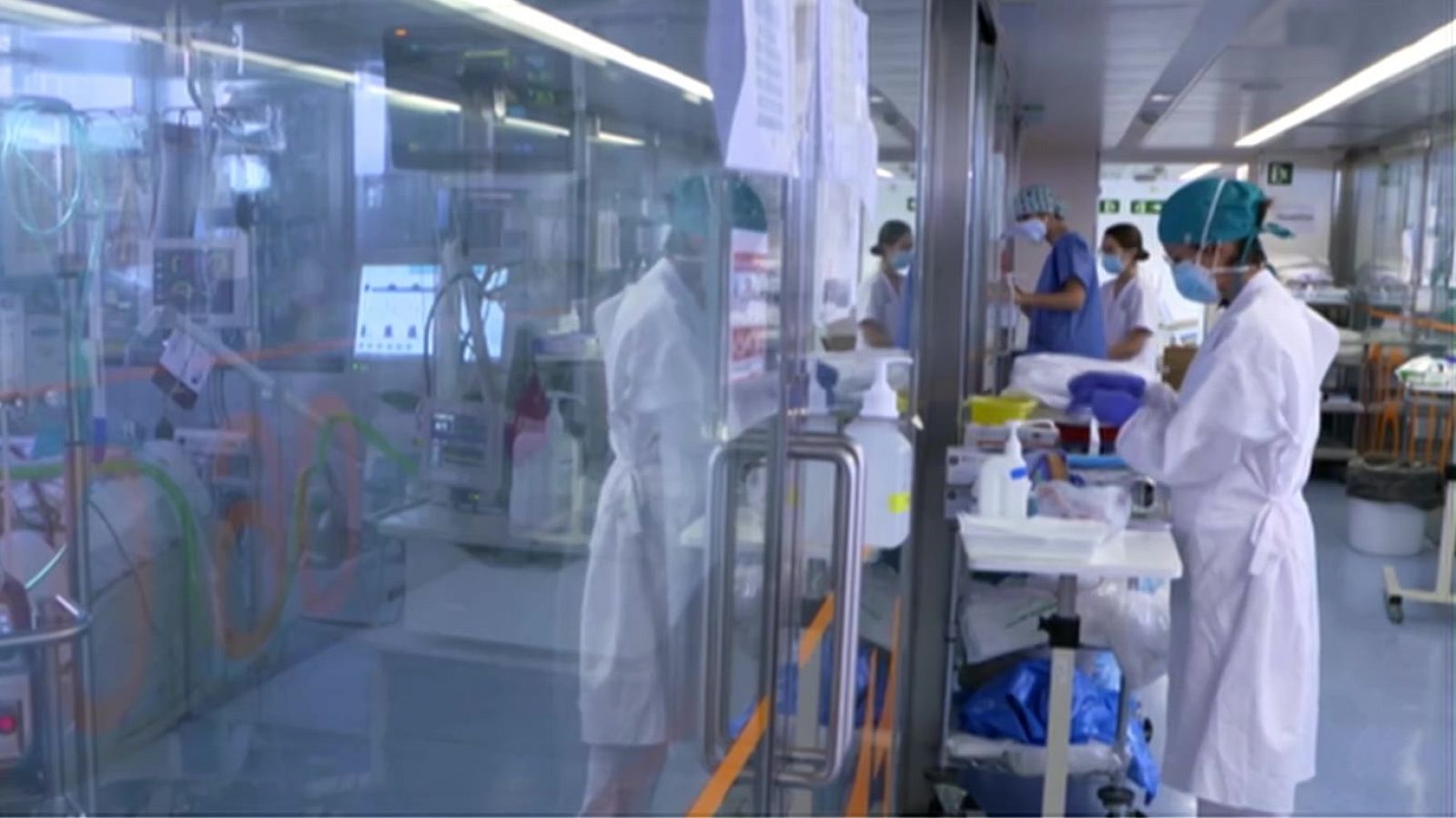 Diario 24 - 13/04/21 (1) - ver ahora