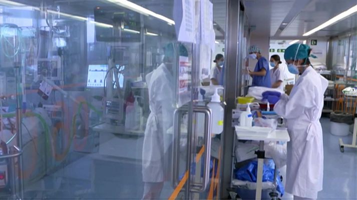 Diario 24 - Diario 24 - 13/04/21 (1)