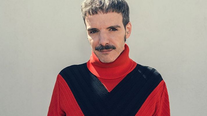 La hora de La 1 - Casi 50.000 jóvenes en tratamiento contra la adicción