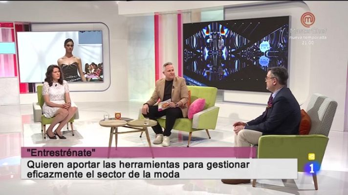 Cerca de ti - Cerca de ti - 13/04/2021