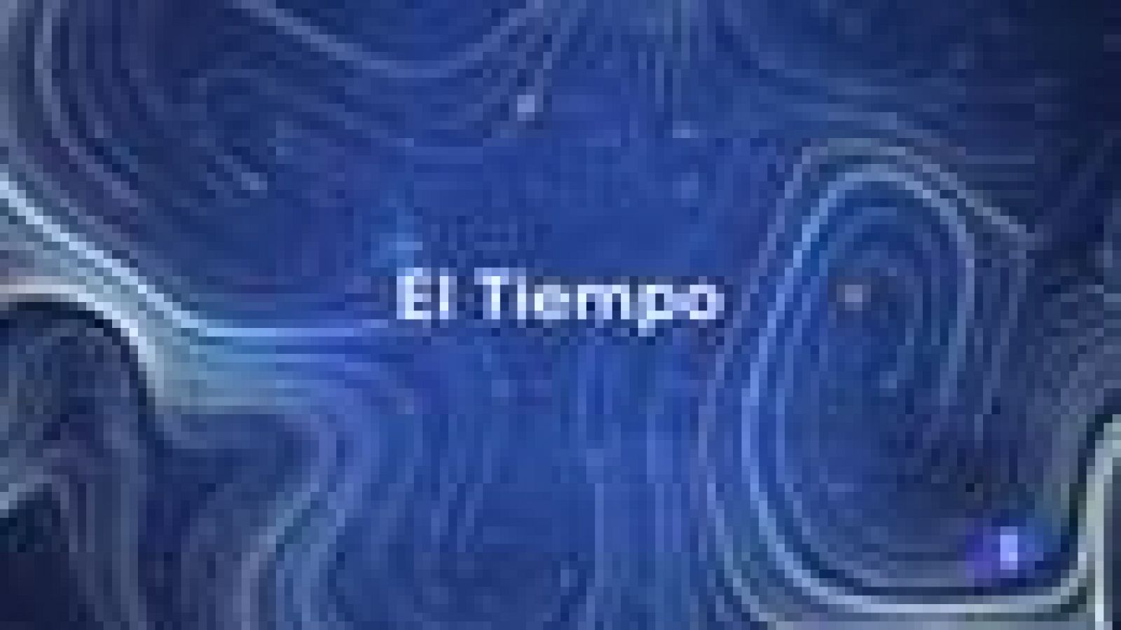 TeleCantabria: El Tiempo en Cantabria - 13/04/21 | RTVE Play