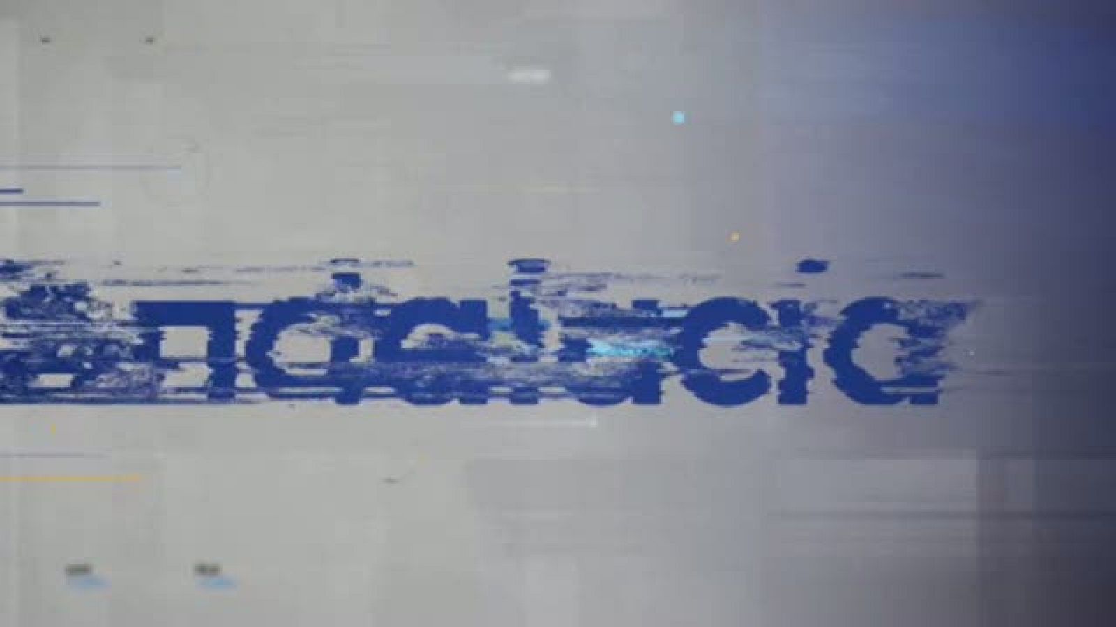 Noticias Andalucía - 13/04/2021 | Ver