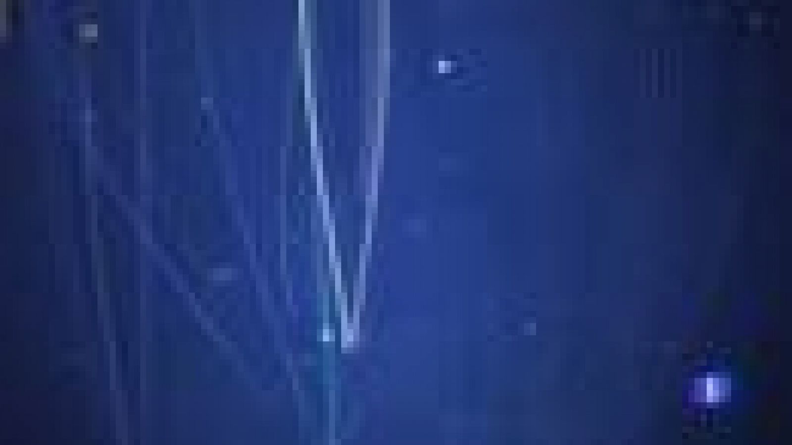 Noticias Castilla y León - 13/04/21 - Ver ahora