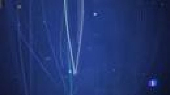 Noticias de Castilla y León - Noticias Castilla y León - 13/04/21