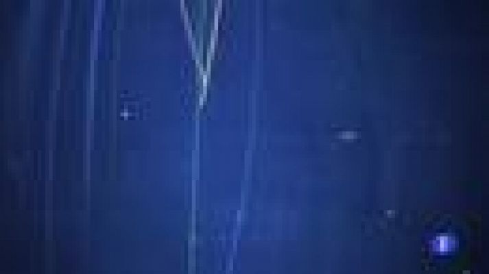 Noticias Murcia - La Region de Murcia en 2' - 13/04/2021