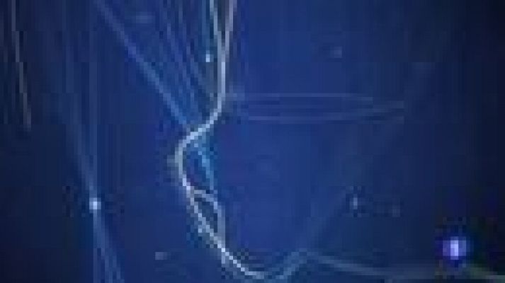 Noticias de Extremadura - Extremadura en 2' - 13/04/2021