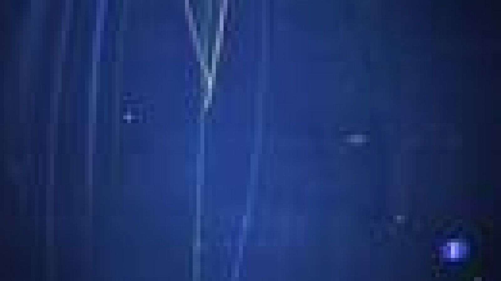 Noticias Murcia - 13/04/2021