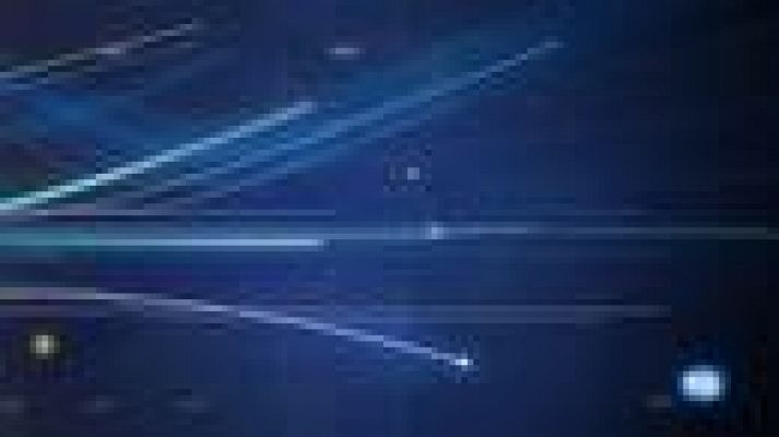 Noticias de Extremadura - Noticias de Extremadura - 13/04/2021