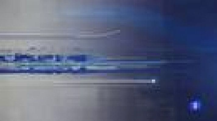 TeleCantabria - Telecantabria - 13/04/21