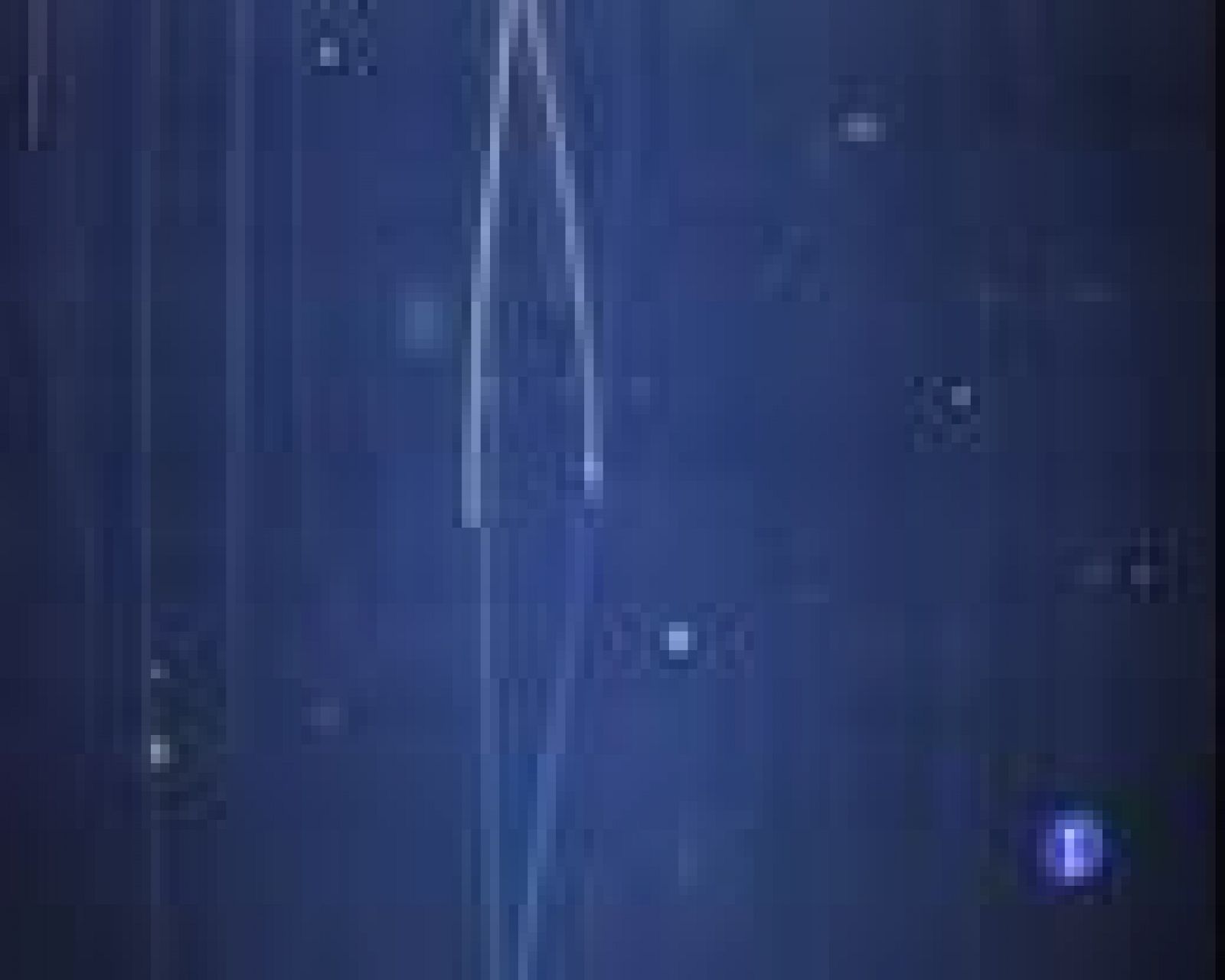 Noticias de Castilla-La Mancha  - 13/04/2021 - ver ahora