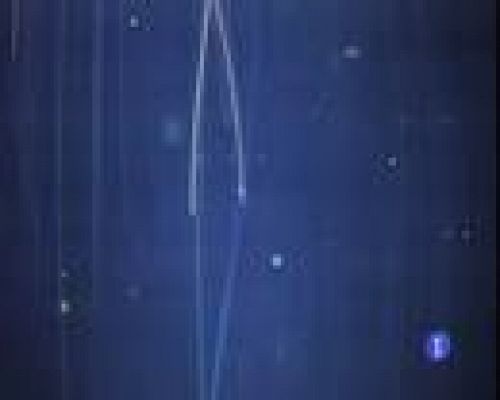 Noticias de Castilla-La Mancha - Noticias de Castilla-La Mancha  - 13/04/2021