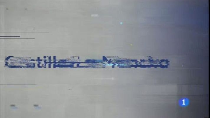 Noticias de Castilla-La Mancha - Noticias de Castilla-La Mancha  - 13/04/2021