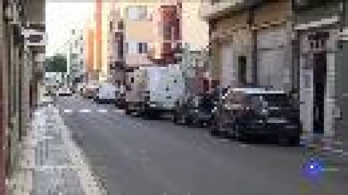 Telecanarias - Canarias en 2' - 13/04/2021