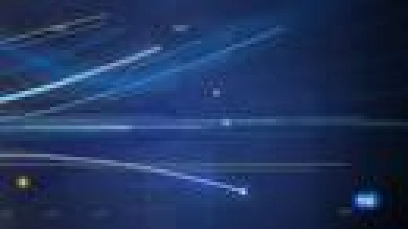 Panorama Regional 2 - 13/04/2021 | Ver