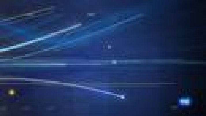 Panorama Regional - Panorama Regional 2 - 13/04/2021