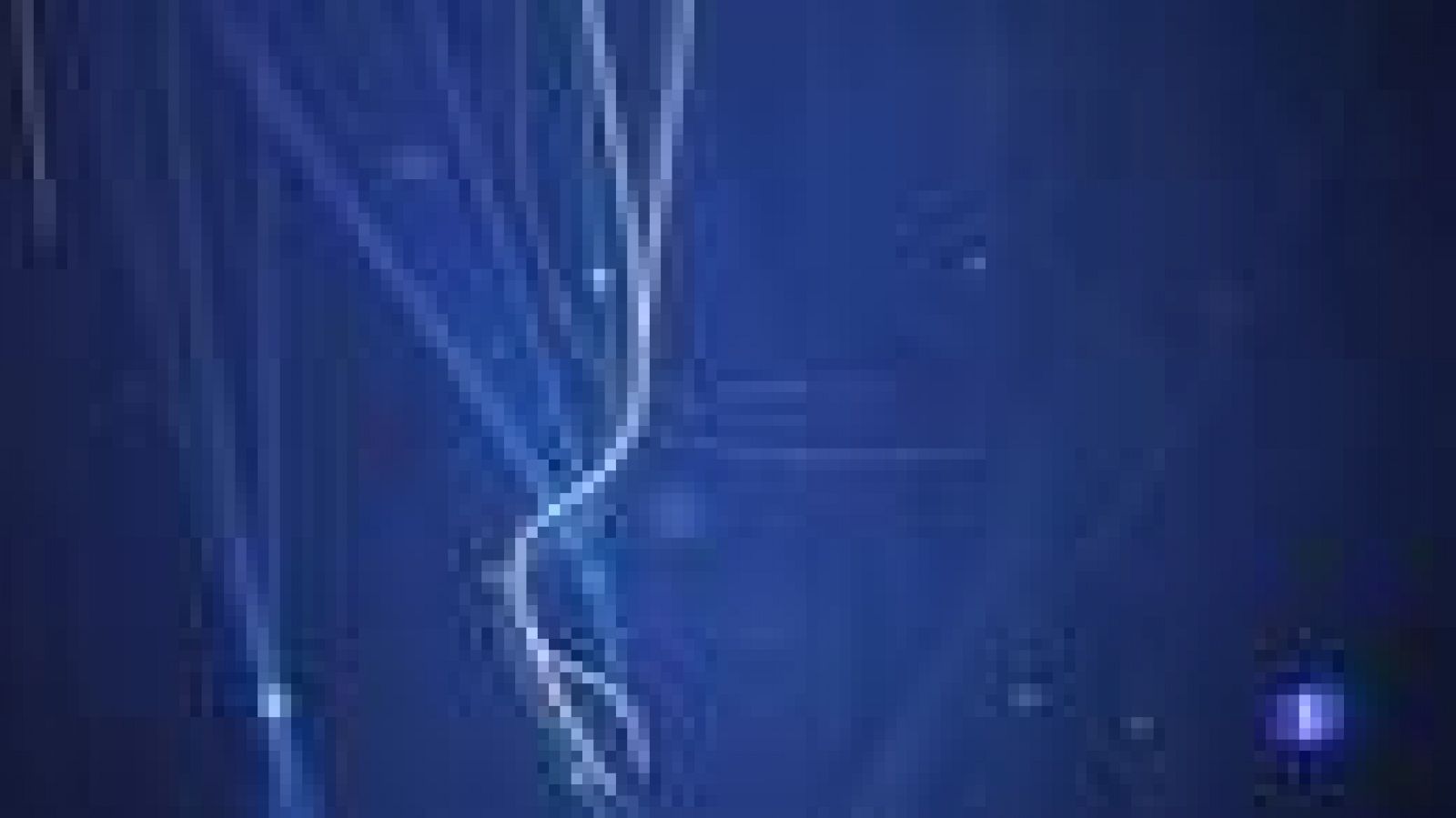 Noticias Castilla y León 2 - 13/04/21 - Ver ahora