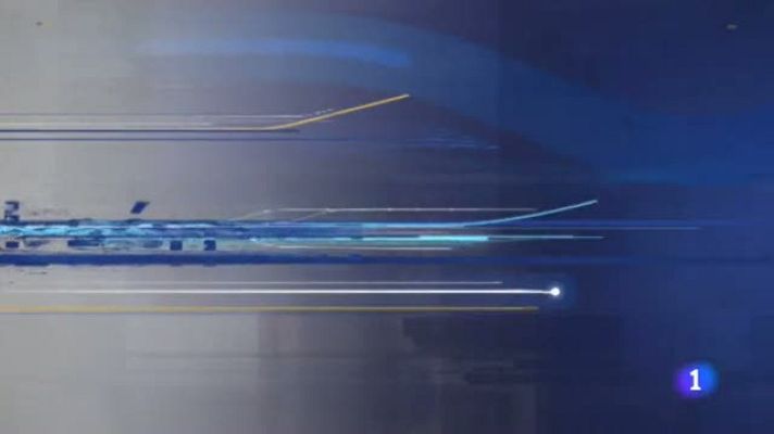 Noticias de Castilla y León - Noticias Castilla y León 2 - 13/04/21