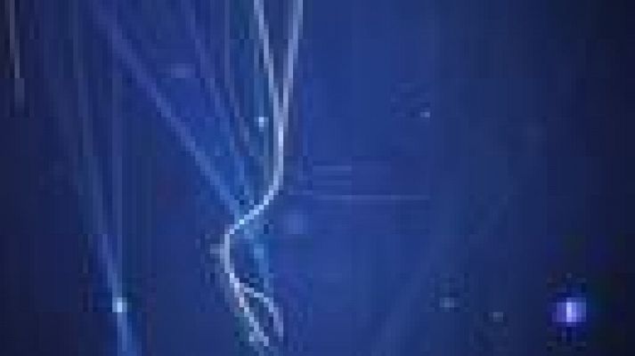 Noticias de Castilla y León - Noticias Castilla y León 2 - 13/04/21