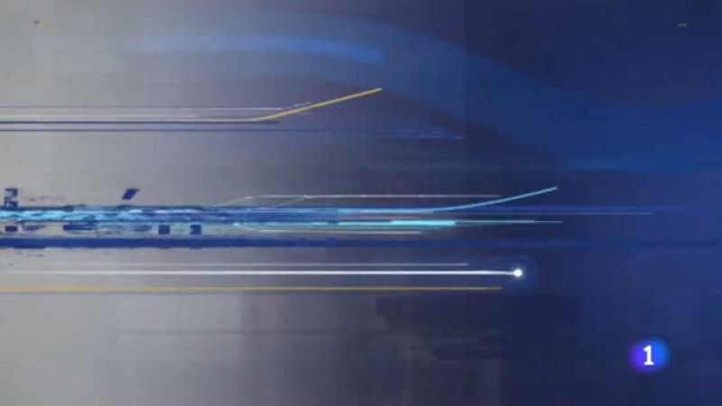  Noticias Castilla y León 2 - 13/04/21 - Ver ahora