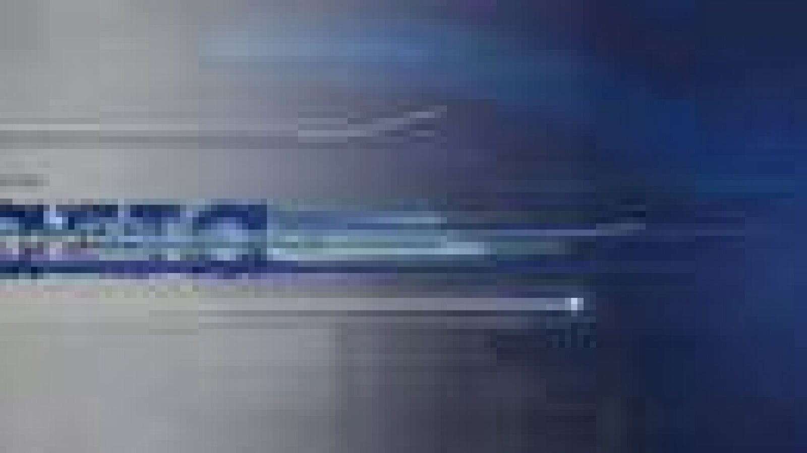 Telenavarra 2 - 13/4/2021