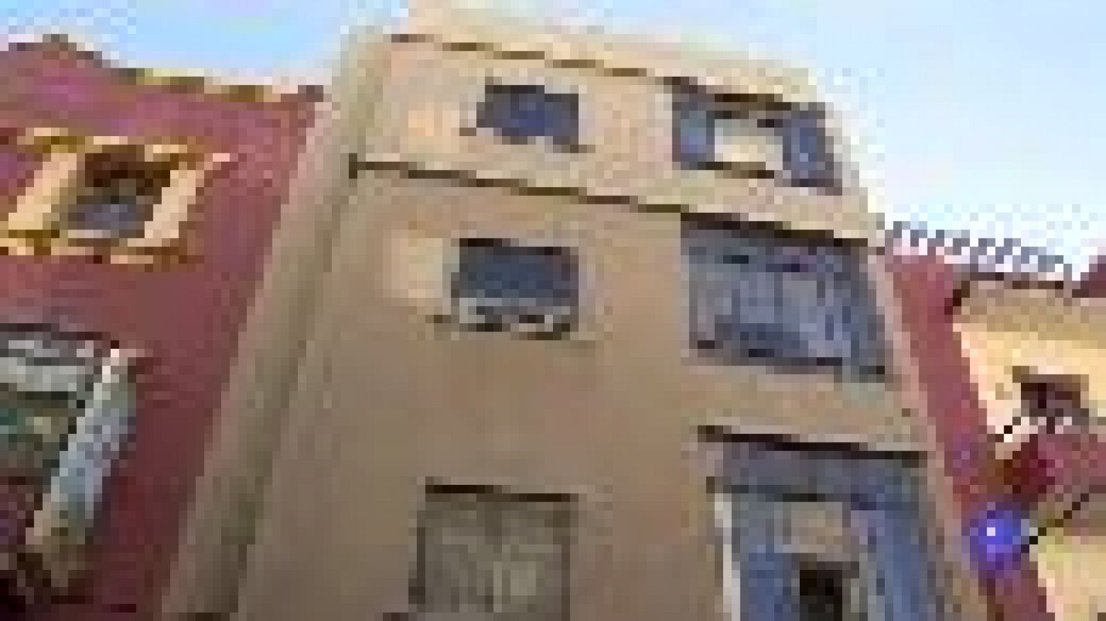 Telecanarias - 13/04/2021