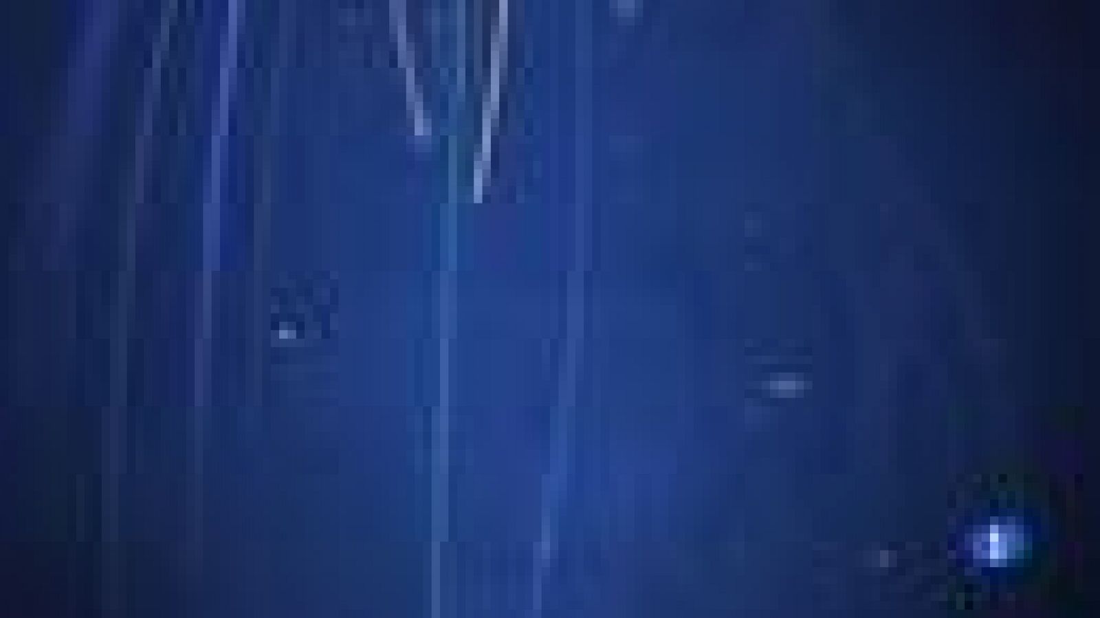 Telenorte 2 País Vasco 13/04/21