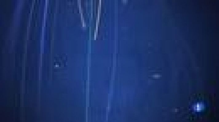 Telenorte - País Vasco - Telenorte 2 País Vasco 13/04/21