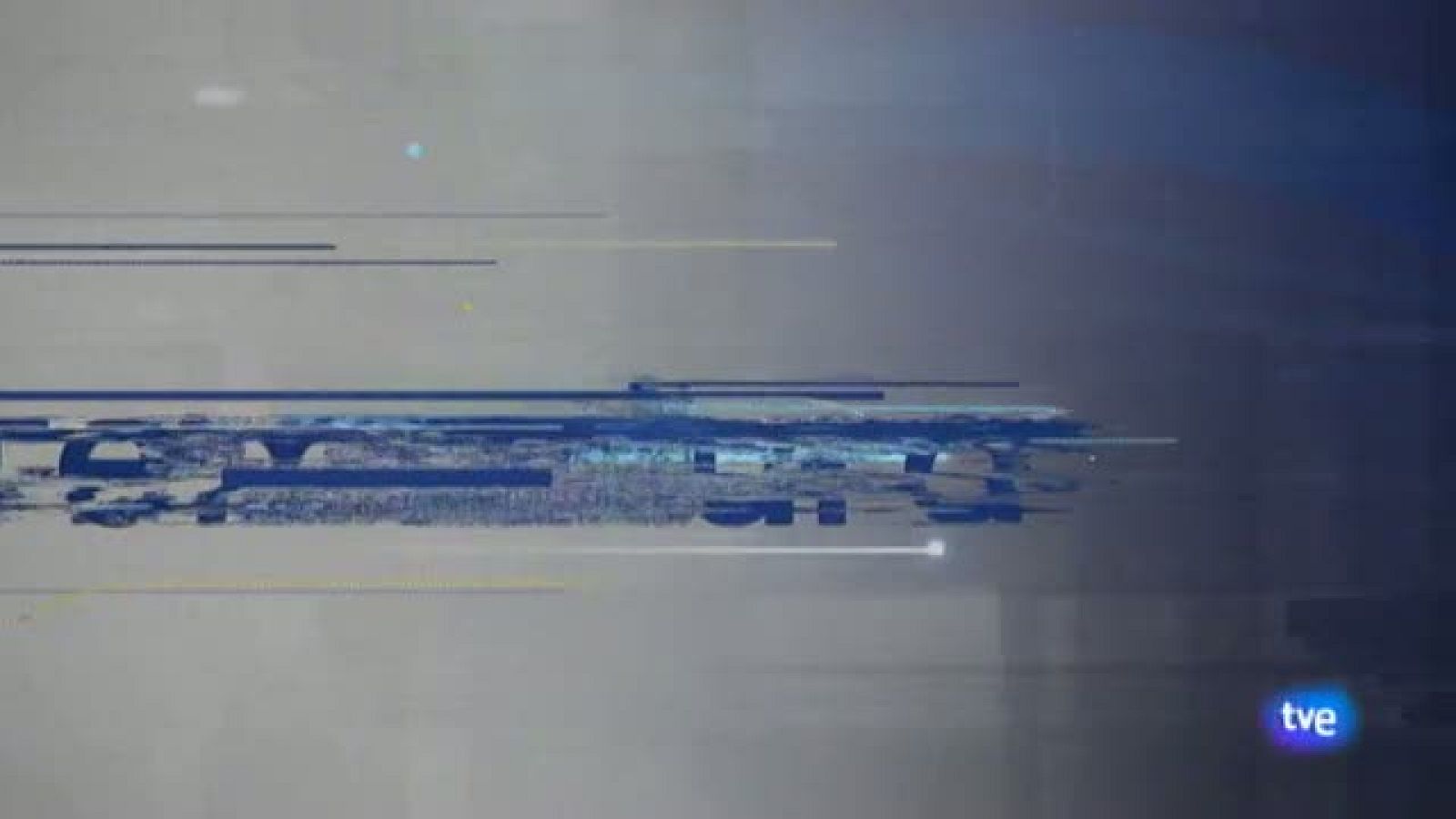 Noticias de Extremadura 2 - 13/04/2021