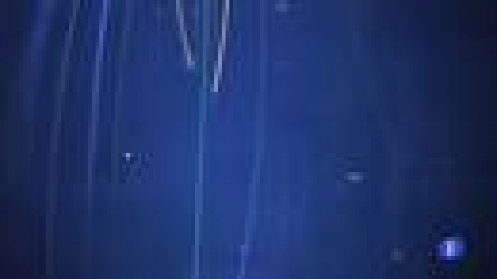 Noticias Murcia 2 - 13/04/2021