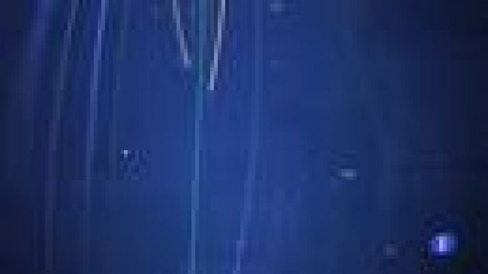 Noticias Murcia - Noticias Murcia 2 - 13/04/2021