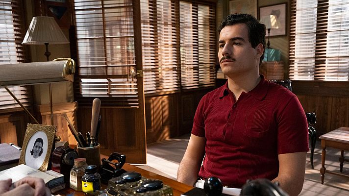 Dos vidas - Capítulo 57