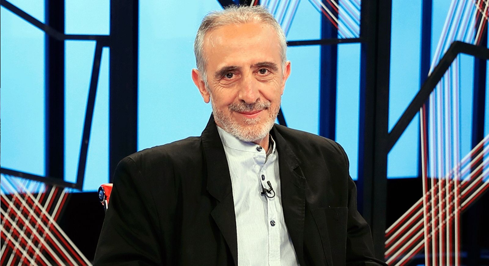 La aventura del saber codocencia Mariano Fernandez Enguita Educación #AventuraSaberEducación