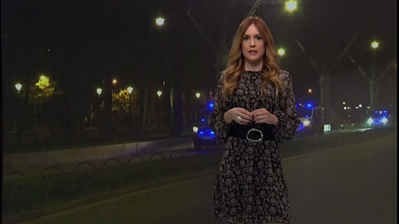 A En Línia parlem de les festes il·legals, moda vintage i supersticions