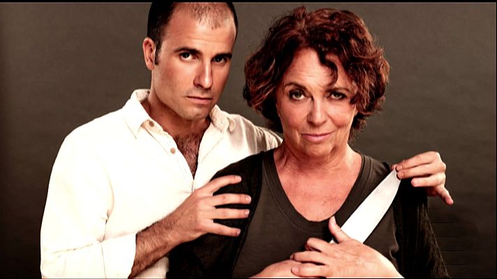 La hora cultural - La hora cultural - 13/04/21