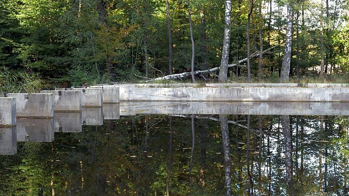 Metrópolis - Generación 2021