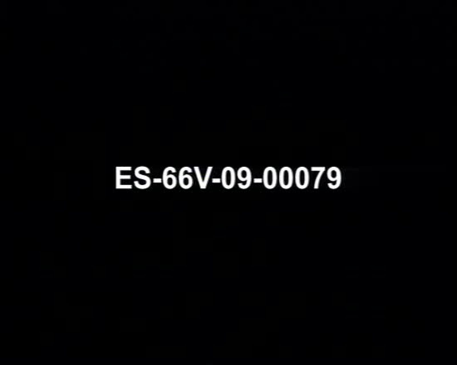 Amaral - El blues de la generación perdida | Ver