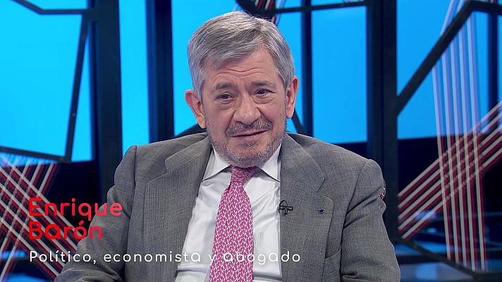 La aventura del saber - 07/04/21 - Lengua de signos