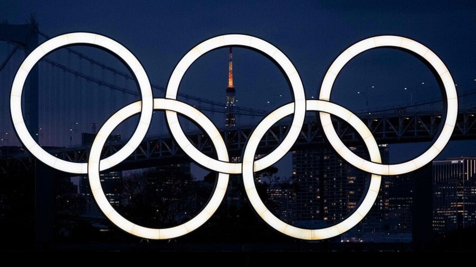 100 Dias Para Los Juegos Olimpicos De Tokio 2021 Las Claves