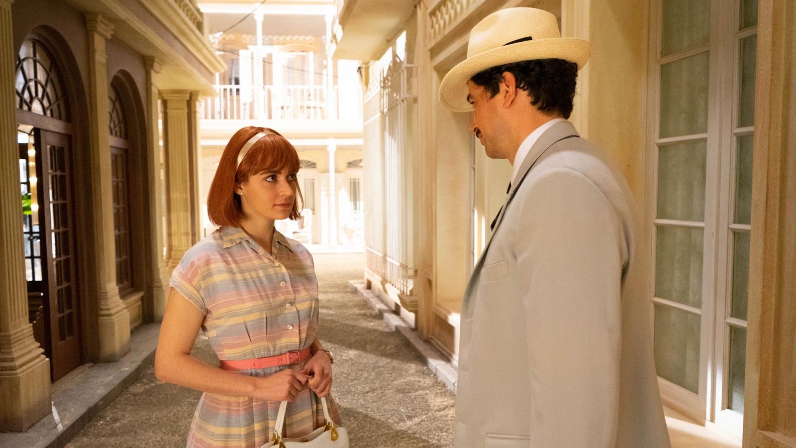 Dos vidas - Capítulo 62 - Ver ahora