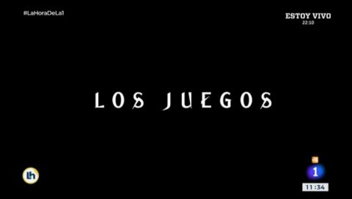 Curiosidades de los Juegos de Tokio a 100 días de su inicio