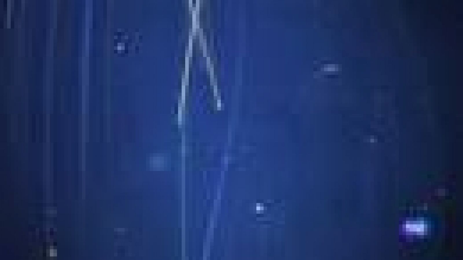 Asturias en 2' - 14/04/2021 | Ver