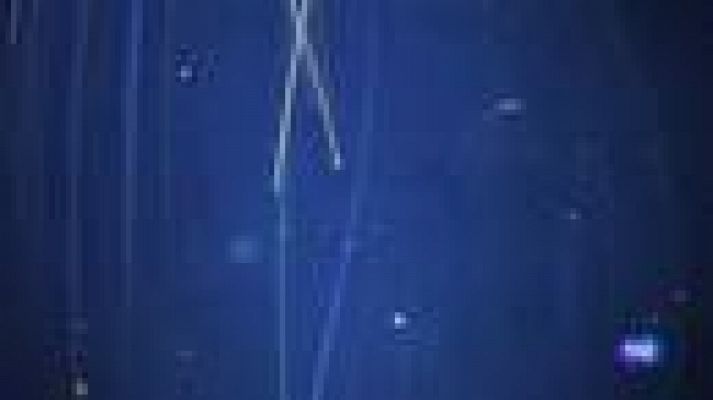 Panorama Regional - Asturias en 2' - 14/04/2021