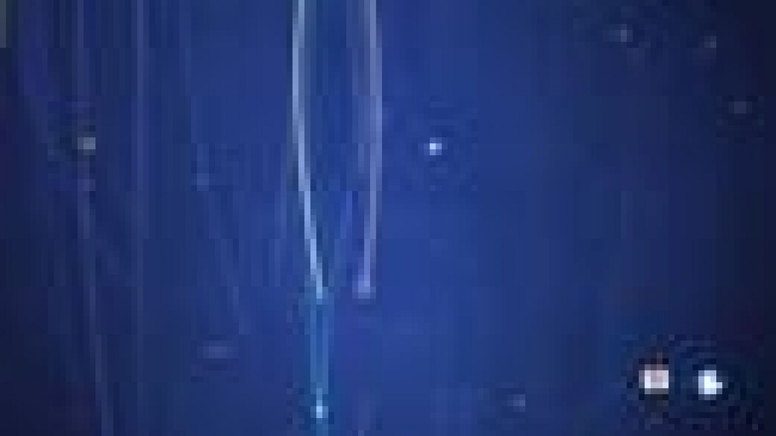 Noticias Andalucía - 14/04/2021 | Ver