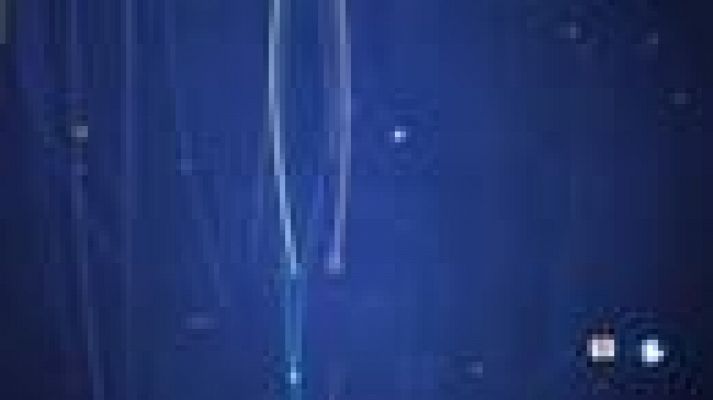 Noticias Andalucía - Noticias Andalucía - 14/04/2021