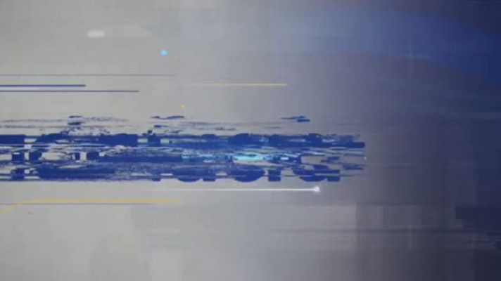 Noticias Andalucía - Noticias Andalucía - 14/04/2021