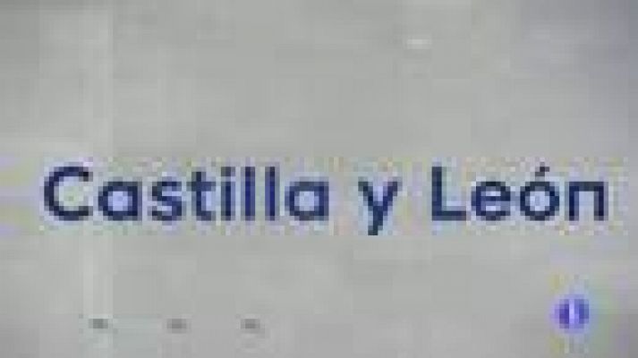 Noticias Castilla y León - 14/04/21